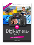 Digikamerakoulu, Pekka Punkari